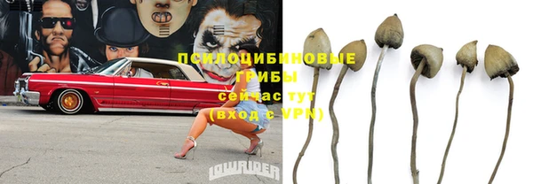 гашиш Ступино