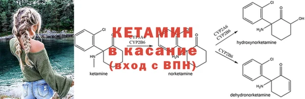 альфа пвп Строитель