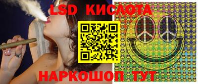 ГАЛЛЮЦИНОГЕННЫЕ ГРИБЫ Коммунар