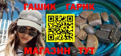 винт Кимры